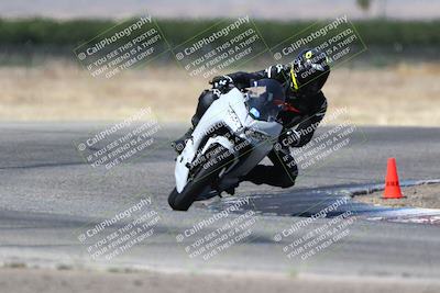media/May-26-2024-Lets Ride (Sun) [[4952920045]]/B Group/1020am (Grapevine)/